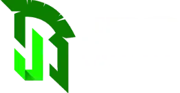 JBO thai-logo-1